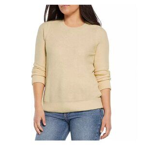 Gap Women's Seedstitch Sweater